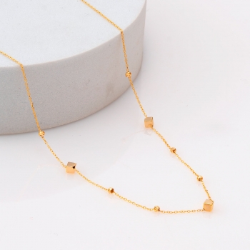 aCelebrytki | hurt złota kraków, hurtownia jubilerska, złoto hurt, hurtownia złota, złote medaliki, hurtownia z biżuterią, hurtownia bizuterii, jubiler online złoto