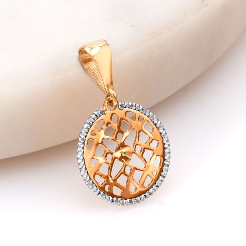 Przywieszki | hurt złota kraków, hurtownia jubilerska, złoto hurt, hurtownia złota, złote medaliki, hurtownia z biżuterią, hurtownia bizuterii, jubiler online złoto