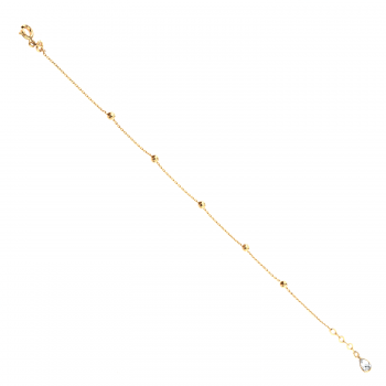 aDamskie | hurt złota kraków, hurtownia jubilerska, złoto hurt, hurtownia złota, złote medaliki, hurtownia z biżuterią, hurtownia bizuterii, jubiler online złoto