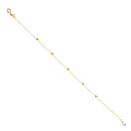 Damskie | hurt złota kraków, hurtownia jubilerska, złoto hurt, hurtownia złota, złote medaliki, hurtownia z biżuterią, hurtownia bizuterii, jubiler online złoto