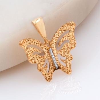 aPrzywieszki | hurt złota kraków, hurtownia jubilerska, złoto hurt, hurtownia złota, złote medaliki, hurtownia z biżuterią, hurtownia bizuterii, jubiler online złoto