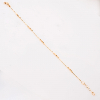 aBransolety | hurt złota kraków, hurtownia jubilerska, złoto hurt, hurtownia złota, złote medaliki, hurtownia z biżuterią, hurtownia bizuterii, jubiler online złoto