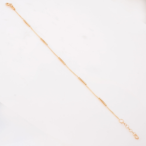 Bransolety | hurt złota kraków, hurtownia jubilerska, złoto hurt, hurtownia złota, złote medaliki, hurtownia z biżuterią, hurtownia bizuterii, jubiler online złoto