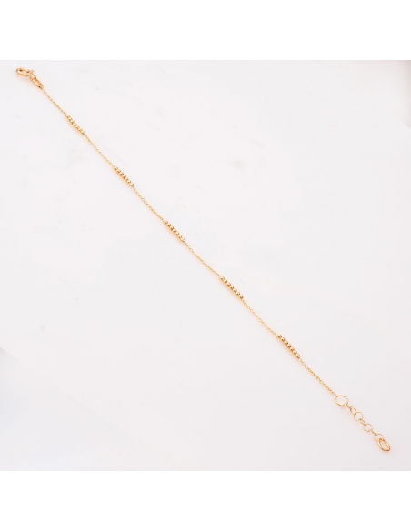 Bransolety | hurt złota kraków, hurtownia jubilerska, złoto hurt, hurtownia złota, złote medaliki, hurtownia z biżuterią, hurtownia bizuterii, jubiler online złoto