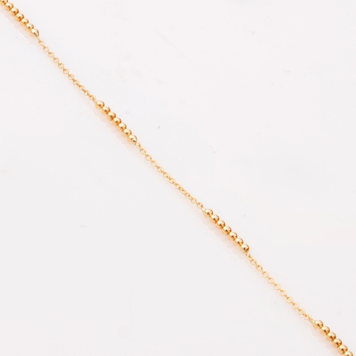 Bransolety | hurt złota kraków, hurtownia jubilerska, złoto hurt, hurtownia złota, złote medaliki, hurtownia z biżuterią, hurtownia bizuterii, jubiler online złoto