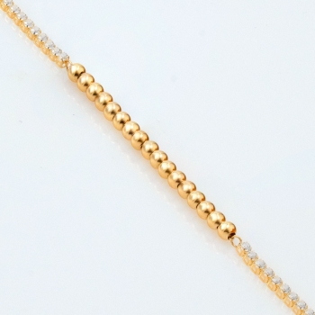 aBransolety | hurt złota kraków, hurtownia jubilerska, złoto hurt, hurtownia złota, złote medaliki, hurtownia z biżuterią, hurtownia bizuterii, jubiler online złoto