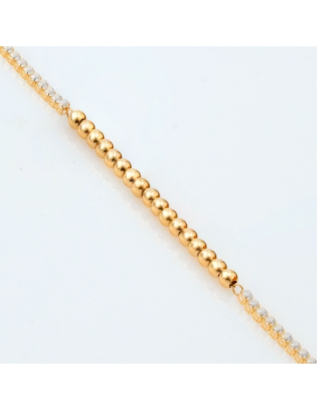 Bransolety | hurt złota kraków, hurtownia jubilerska, złoto hurt, hurtownia złota, złote medaliki, hurtownia z biżuterią, hurtownia bizuterii, jubiler online złoto