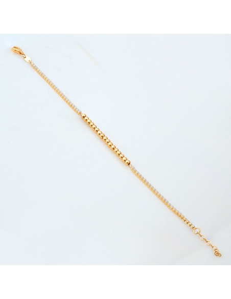 Bransolety | hurt złota kraków, hurtownia jubilerska, złoto hurt, hurtownia złota, złote medaliki, hurtownia z biżuterią, hurtownia bizuterii, jubiler online złoto