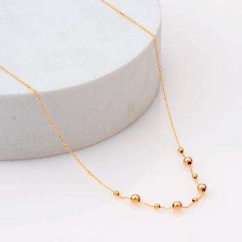 aCelebrytki | hurt złota kraków, hurtownia jubilerska, złoto hurt, hurtownia złota, złote medaliki, hurtownia z biżuterią, hurtownia bizuterii, jubiler online złoto