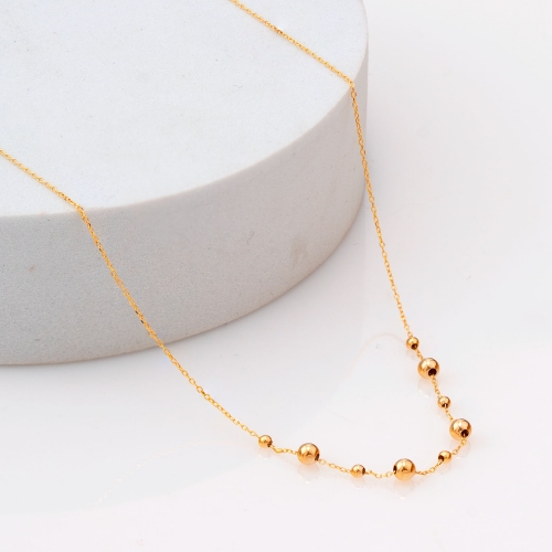 Celebrytki | hurt złota kraków, hurtownia jubilerska, złoto hurt, hurtownia złota, złote medaliki, hurtownia z biżuterią, hurtownia bizuterii, jubiler online złoto