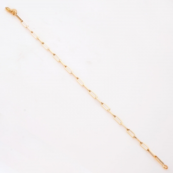 aBransolety | hurt złota kraków, hurtownia jubilerska, złoto hurt, hurtownia złota, złote medaliki, hurtownia z biżuterią, hurtownia bizuterii, jubiler online złoto