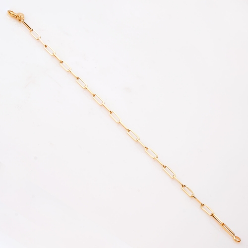 Bransolety | hurt złota kraków, hurtownia jubilerska, złoto hurt, hurtownia złota, złote medaliki, hurtownia z biżuterią, hurtownia bizuterii, jubiler online złoto