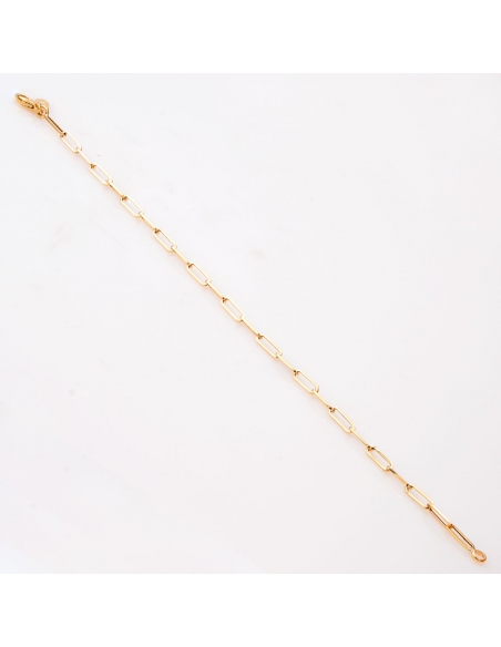 Bransolety | hurt złota kraków, hurtownia jubilerska, złoto hurt, hurtownia złota, złote medaliki, hurtownia z biżuterią, hurtownia bizuterii, jubiler online złoto