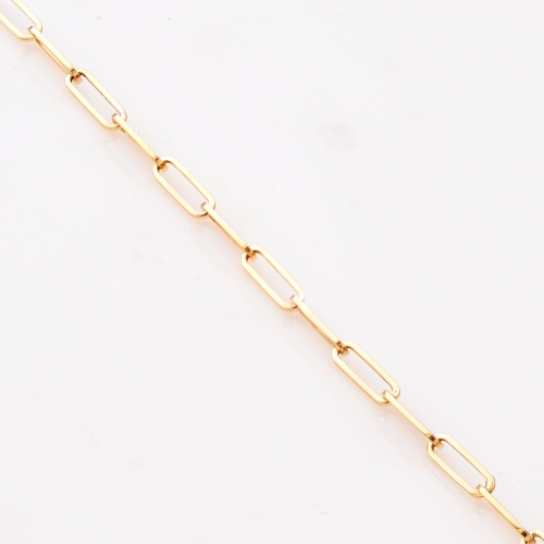 Bransolety | hurt złota kraków, hurtownia jubilerska, złoto hurt, hurtownia złota, złote medaliki, hurtownia z biżuterią, hurtownia bizuterii, jubiler online złoto