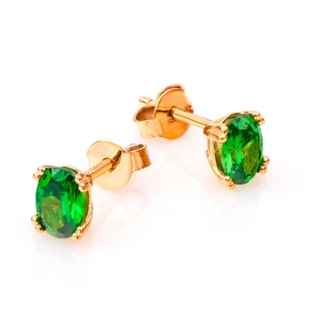 aKolczyki | hurt złota kraków, hurtownia jubilerska, złoto hurt, hurtownia złota, złote medaliki, hurtownia z biżuterią, hurtownia bizuterii, jubiler online złoto