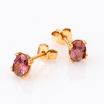 aKolczyki | hurt złota kraków, hurtownia jubilerska, złoto hurt, hurtownia złota, złote medaliki, hurtownia z biżuterią, hurtownia bizuterii, jubiler online złoto