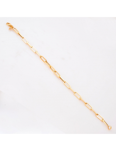 Bransolety | hurt złota kraków, hurtownia jubilerska, złoto hurt, hurtownia złota, złote medaliki, hurtownia z biżuterią, hurtownia bizuterii, jubiler online złoto