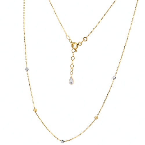 Celebrytki | hurt złota kraków, hurtownia jubilerska, złoto hurt, hurtownia złota, złote medaliki, hurtownia z biżuterią, hurtownia bizuterii, jubiler online złoto