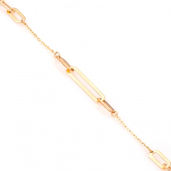 aBransolety | hurt złota kraków, hurtownia jubilerska, złoto hurt, hurtownia złota, złote medaliki, hurtownia z biżuterią, hurtownia bizuterii, jubiler online złoto