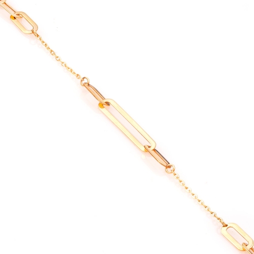 Bransolety | hurt złota kraków, hurtownia jubilerska, złoto hurt, hurtownia złota, złote medaliki, hurtownia z biżuterią, hurtownia bizuterii, jubiler online złoto