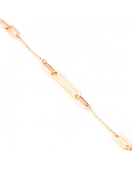 Bransolety | hurt złota kraków, hurtownia jubilerska, złoto hurt, hurtownia złota, złote medaliki, hurtownia z biżuterią, hurtownia bizuterii, jubiler online złoto