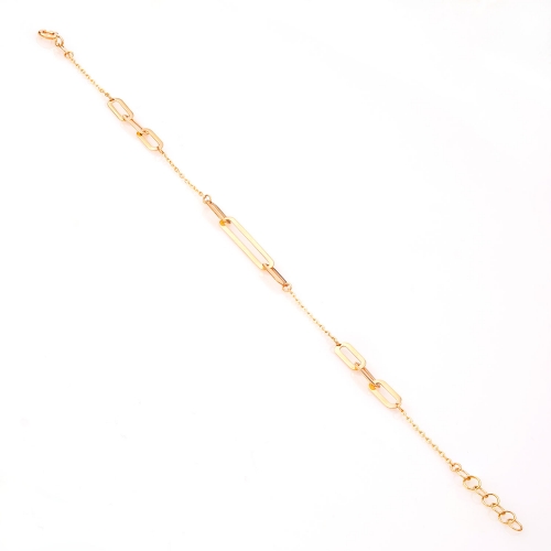 Bransolety | hurt złota kraków, hurtownia jubilerska, złoto hurt, hurtownia złota, złote medaliki, hurtownia z biżuterią, hurtownia bizuterii, jubiler online złoto