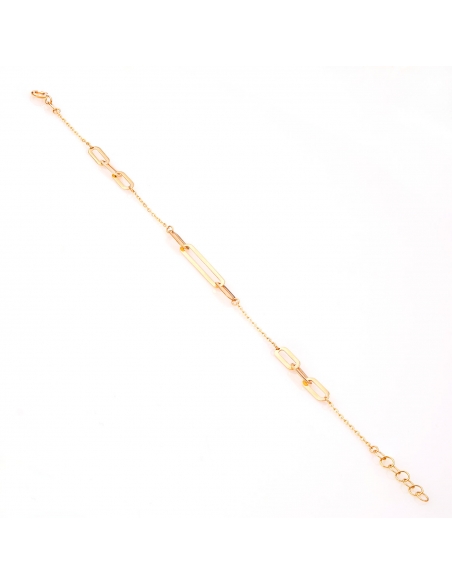 Bransolety | hurt złota kraków, hurtownia jubilerska, złoto hurt, hurtownia złota, złote medaliki, hurtownia z biżuterią, hurtownia bizuterii, jubiler online złoto