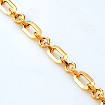 aBransolety | hurt złota kraków, hurtownia jubilerska, złoto hurt, hurtownia złota, złote medaliki, hurtownia z biżuterią, hurtownia bizuterii, jubiler online złoto