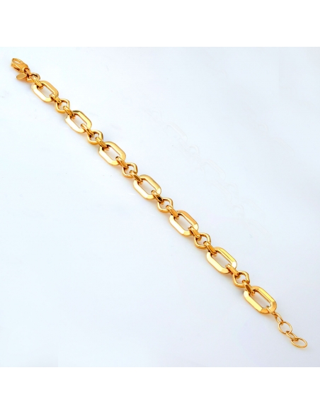 Bransolety | hurt złota kraków, hurtownia jubilerska, złoto hurt, hurtownia złota, złote medaliki, hurtownia z biżuterią, hurtownia bizuterii, jubiler online złoto