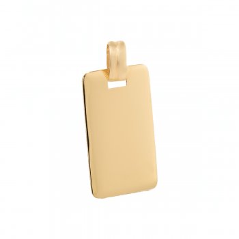 aKolczyki | hurt złota kraków, hurtownia jubilerska, złoto hurt, hurtownia złota, złote medaliki, hurtownia z biżuterią, hurtownia bizuterii, jubiler online złoto