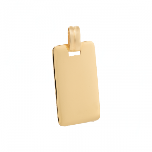 Przywieszki | hurt złota kraków, hurtownia jubilerska, złoto hurt, hurtownia złota, złote medaliki, hurtownia z biżuterią, hurtownia bizuterii, jubiler online złoto