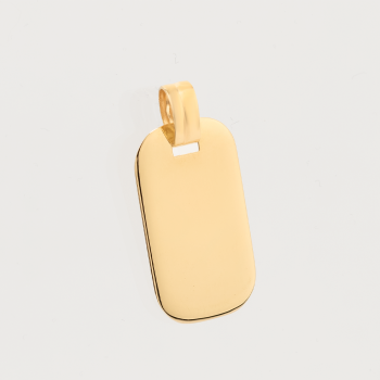 aDamskie | hurt złota kraków, hurtownia jubilerska, złoto hurt, hurtownia złota, złote medaliki, hurtownia z biżuterią, hurtownia bizuterii, jubiler online złoto