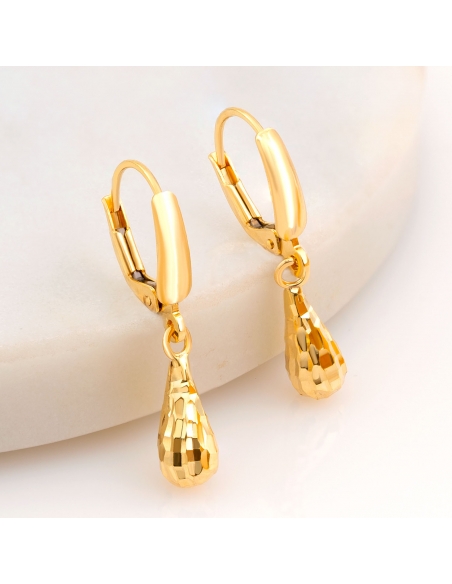 Kolczyki | hurt złota kraków, hurtownia jubilerska, złoto hurt, hurtownia złota, złote medaliki, hurtownia z biżuterią, hurtownia bizuterii, jubiler online złoto