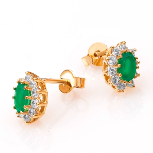 Kolczyki | hurt złota kraków, hurtownia jubilerska, złoto hurt, hurtownia złota, złote medaliki, hurtownia z biżuterią, hurtownia bizuterii, jubiler online złoto