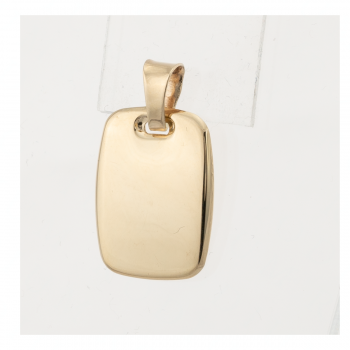 aPrzywieszki | hurt złota kraków, hurtownia jubilerska, złoto hurt, hurtownia złota, złote medaliki, hurtownia z biżuterią, hurtownia bizuterii, jubiler online złoto