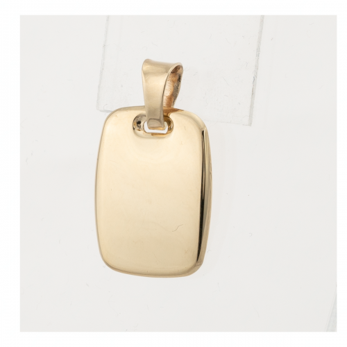 Przywieszki | hurt złota kraków, hurtownia jubilerska, złoto hurt, hurtownia złota, złote medaliki, hurtownia z biżuterią, hurtownia bizuterii, jubiler online złoto