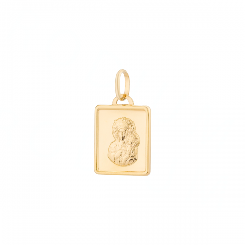 Dewocjonalia | hurt złota kraków, hurtownia jubilerska, złoto hurt, hurtownia złota, złote medaliki, hurtownia z biżuterią, hurtownia bizuterii, jubiler online złoto