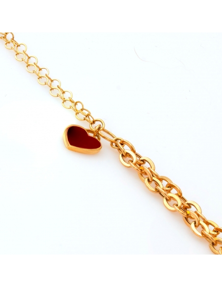 Damskie | hurt złota kraków, hurtownia jubilerska, złoto hurt, hurtownia złota, złote medaliki, hurtownia z biżuterią, hurtownia bizuterii, jubiler online złoto