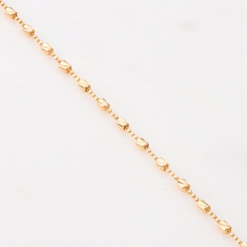 aDamskie | hurt złota kraków, hurtownia jubilerska, złoto hurt, hurtownia złota, złote medaliki, hurtownia z biżuterią, hurtownia bizuterii, jubiler online złoto