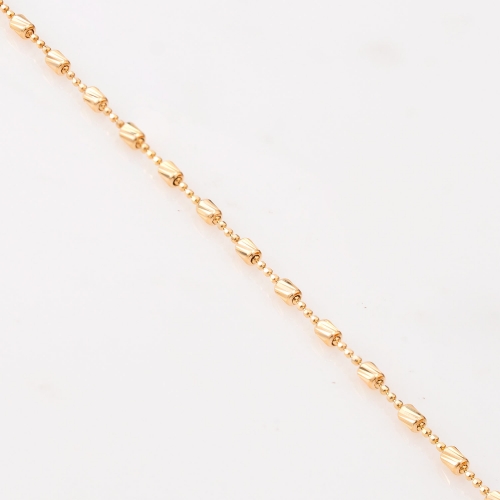 Damskie | hurt złota kraków, hurtownia jubilerska, złoto hurt, hurtownia złota, złote medaliki, hurtownia z biżuterią, hurtownia bizuterii, jubiler online złoto