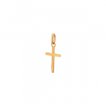 aDewocjonalia | hurt złota kraków, hurtownia jubilerska, złoto hurt, hurtownia złota, złote medaliki, hurtownia z biżuterią, hurtownia bizuterii, jubiler online złoto