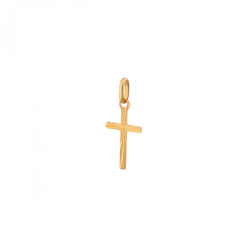 Dewocjonalia | hurt złota kraków, hurtownia jubilerska, złoto hurt, hurtownia złota, złote medaliki, hurtownia z biżuterią, hurtownia bizuterii, jubiler online złoto