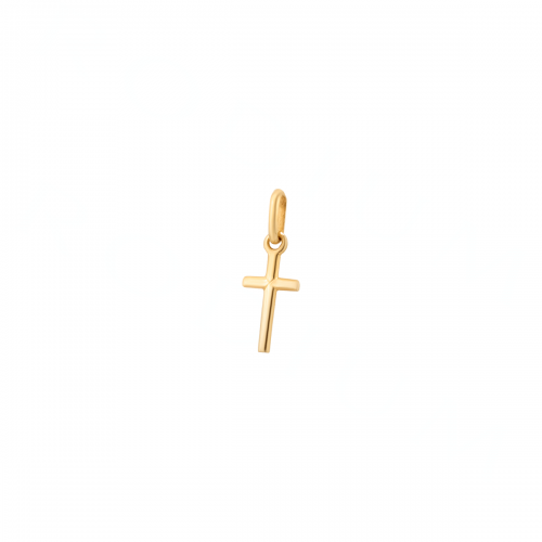 Dewocjonalia | hurt złota kraków, hurtownia jubilerska, złoto hurt, hurtownia złota, złote medaliki, hurtownia z biżuterią, hurtownia bizuterii, jubiler online złoto