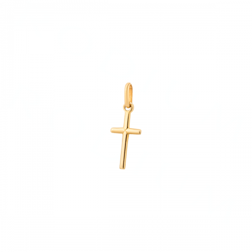 Dewocjonalia | hurt złota kraków, hurtownia jubilerska, złoto hurt, hurtownia złota, złote medaliki, hurtownia z biżuterią, hurtownia bizuterii, jubiler online złoto