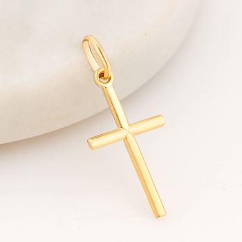 aDewocjonalia | hurt złota kraków, hurtownia jubilerska, złoto hurt, hurtownia złota, złote medaliki, hurtownia z biżuterią, hurtownia bizuterii, jubiler online złoto