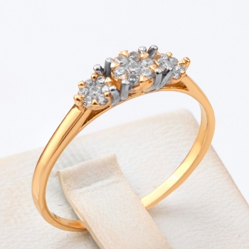 aPierścionki | hurt złota kraków, hurtownia jubilerska, złoto hurt, hurtownia złota, złote medaliki, hurtownia z biżuterią, hurtownia bizuterii, jubiler online złoto