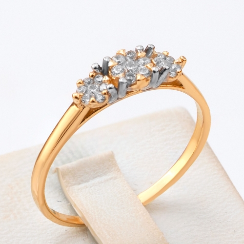 Pierścionki | hurt złota kraków, hurtownia jubilerska, złoto hurt, hurtownia złota, złote medaliki, hurtownia z biżuterią, hurtownia bizuterii, jubiler online złoto