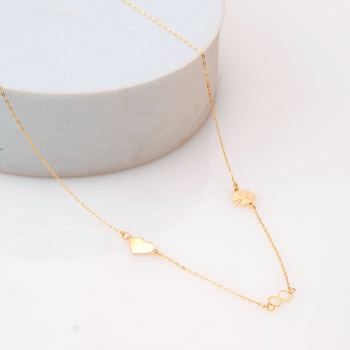 aCelebrytki | hurt złota kraków, hurtownia jubilerska, złoto hurt, hurtownia złota, złote medaliki, hurtownia z biżuterią, hurtownia bizuterii, jubiler online złoto