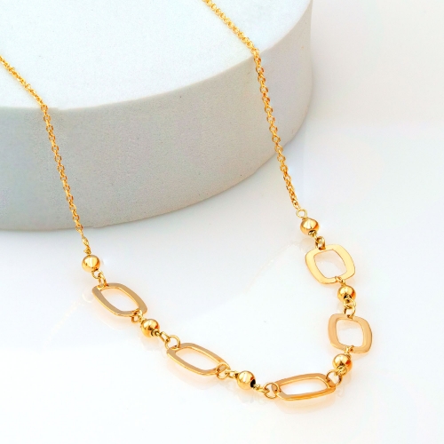 Celebrytki | hurt złota kraków, hurtownia jubilerska, złoto hurt, hurtownia złota, złote medaliki, hurtownia z biżuterią, hurtownia bizuterii, jubiler online złoto