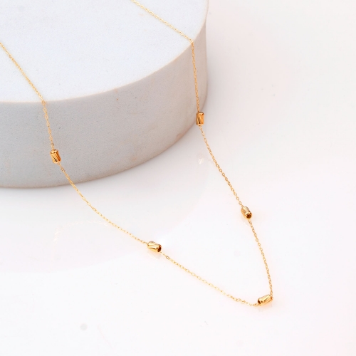 Celebrytki | hurt złota kraków, hurtownia jubilerska, złoto hurt, hurtownia złota, złote medaliki, hurtownia z biżuterią, hurtownia bizuterii, jubiler online złoto